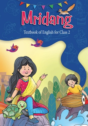 English